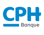 Carnet CPH Dépôts Plus